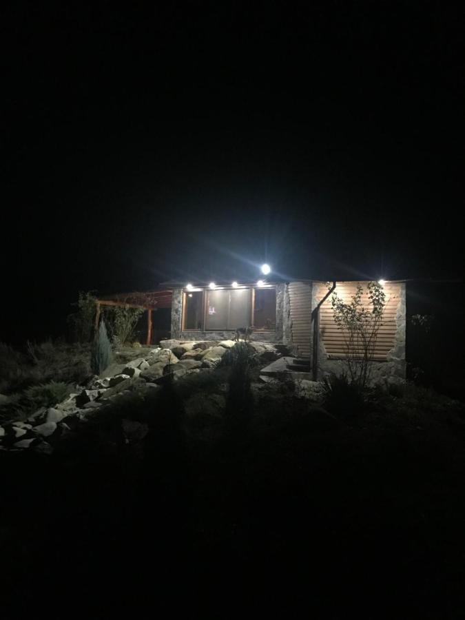 Диброва Dibrova  Exterior foto
